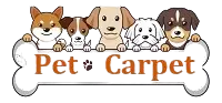 Affiliation Pet Carpet